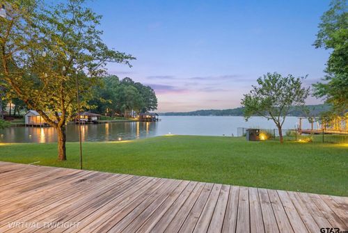 331 Spring Creek Dr, Mt Vernon, TX, 75457-7919 | Card Image