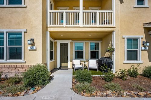 56 Jaripol, Rancho Mission Viejo, CA, 92694 | Card Image