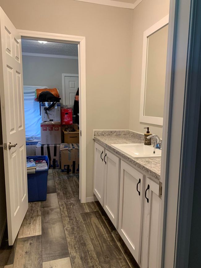 1306 Johnson Rd, House other with 3 bedrooms, 3 bathrooms and null parking in Harrodsburg KY | Image 23