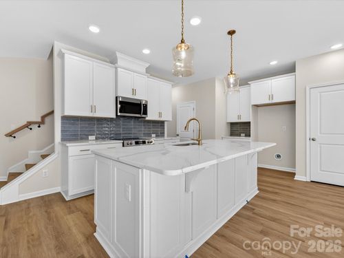 237 Alluvium Ln, Waxhaw, NC, 28173-7558 | Card Image