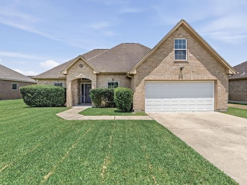 1103 Cypress Wood Dr, Orange, TX, 77630-5223 | Card Image
