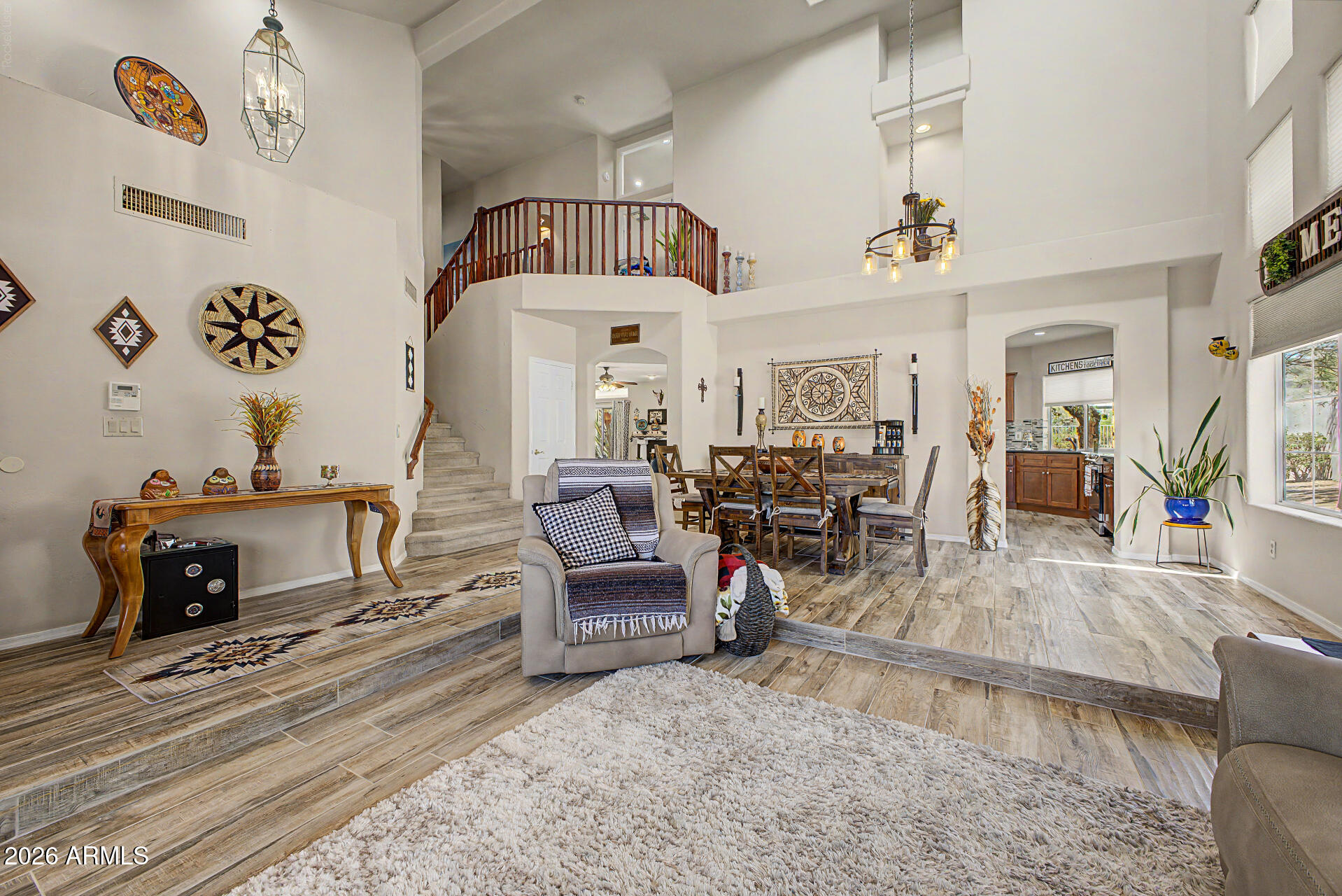 Residential in Cave Creek 5