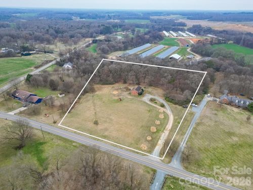 3211 Old Camden Rd, Monroe, NC, 28110-9734 | Card Image