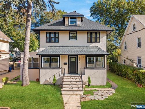 367 Orchard Ter, Bogota, NJ, 07603-1012 | Card Image