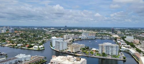 3806-1850 S Ocean Dr, Hallandale Beach, FL, 33009-7675 | Card Image