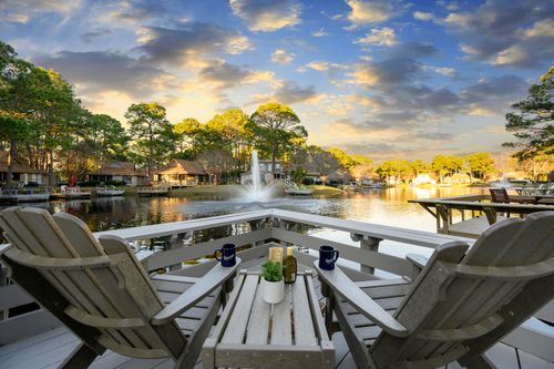 219 Audubon Dr, Miramar Beach, FL, 32550-4855 | Card Image