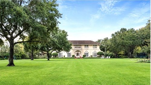 103 W Caldwood Dr, Beaumont, TX, 77707-1927 | Card Image
