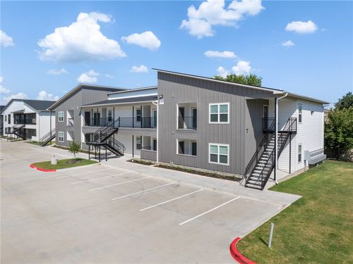 unit-1214-1326 Prairie Dr, Bryan, TX, 77803-5203 | Card Image