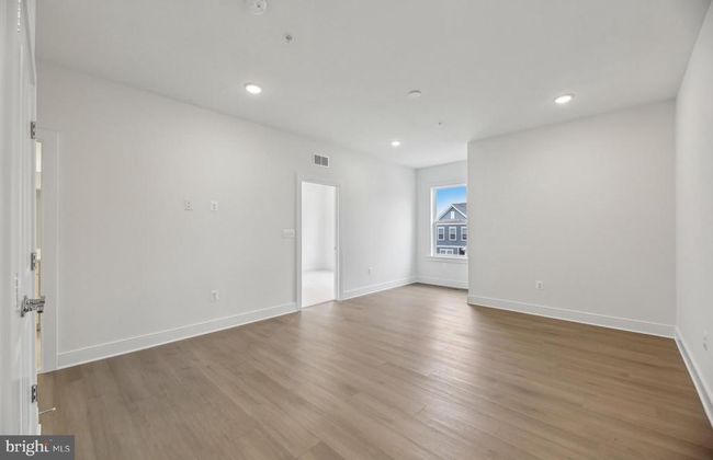 22504 Sculpin Brook Dr, House other with 5 bedrooms, 5 bathrooms and null parking in BOYDS MD | Image 21