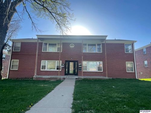 4206 N 52nd St, Omaha, NE, 68104-2866 | Card Image