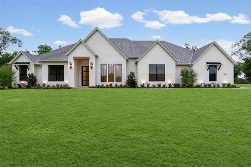 1130 E Landings N, Granbury, TX, 76049-4547 | Card Image