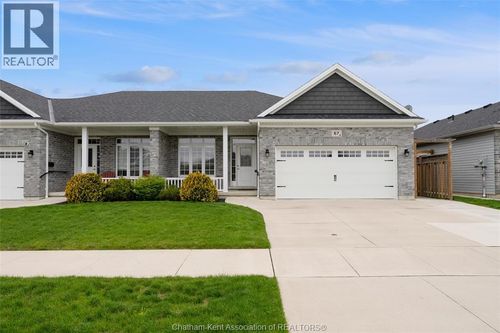 67 Lanz Blvd, Blenheim, ON, N0P1A0 | Card Image