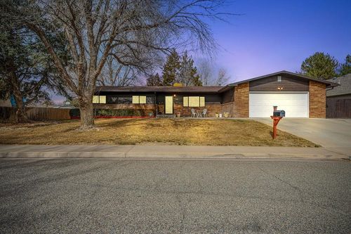 1754 Bell Ridge Ct, Grand Junction, CO, 81506-4011 | Card Image