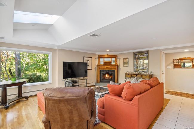 3 Idle Day Knl, House other with 5 bedrooms, 3 bathrooms and null parking in Centerport NY | Image 19