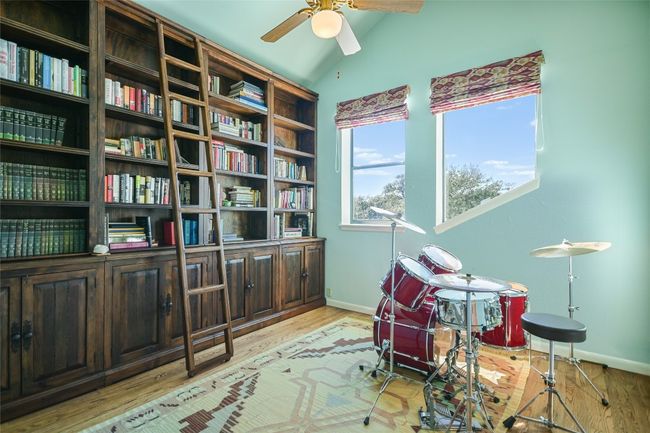 UNIT-6 - 11201 Bonham Ranch Rd, Home with 3 bedrooms, 3 bathrooms and 10 parking in Dripping Springs TX | Image 31