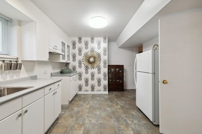 4037 196 A St, House other with 6 bedrooms, 3 bathrooms and 6 parking in Langley BC | Image 26