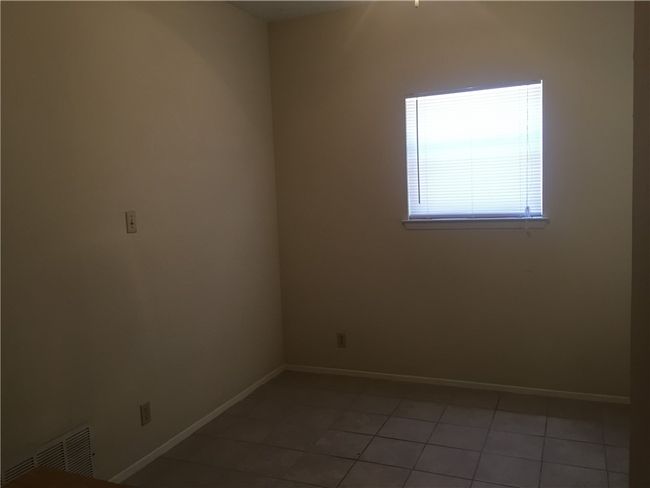 APT-201 - 621 W 37 Th St, Condo with 1 bedrooms, 1 bathrooms and 1 parking in Austin TX | Image 8