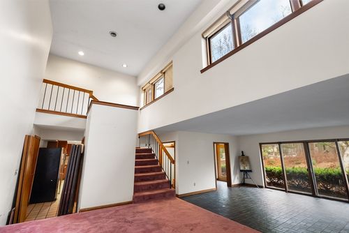 20 Berry Cir, Hamilton, MA, 01982 | Card Image