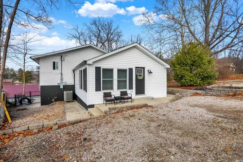 8598 S Riser Dr, Nineveh, IN, 46164-9745 | Card Image