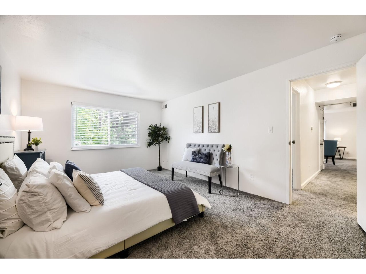 Residential in Denver