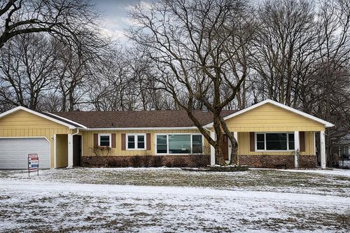 1126 7th Ave N, Fort Dodge, IA, 50501-2602 | Card Image