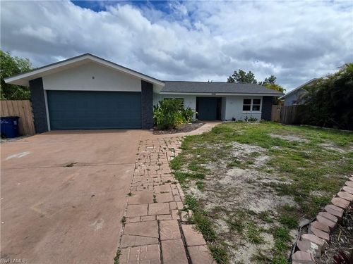 5524 Avenue D, BOKEELIA, FL, 33922-3259 | Card Image