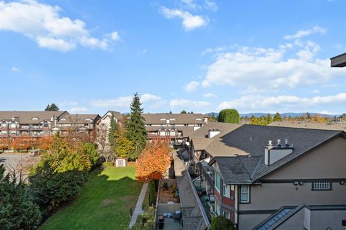 b503-4821 53 St, Delta, BC, V4K2Z3 | Card Image