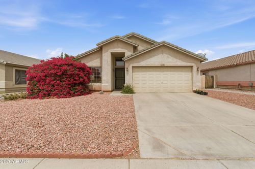 5780 W Freeway Ln, Glendale, AZ, 85302-4642 | Card Image