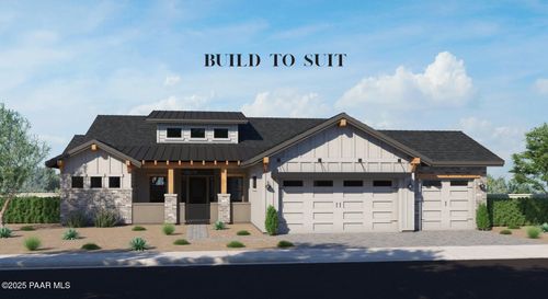 5606 Meridian Ct, Prescott, AZ, 86305-4114 | Card Image