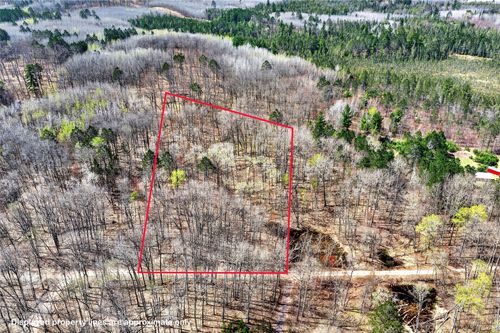 Lot 2 Peterson Road, Wascott, WI, 54859 | Card Image
