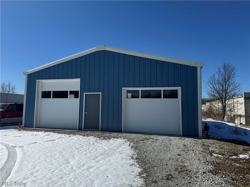 5818 Akron Cleveland Rd, Hudson, OH, 44236-2010 | Card Image