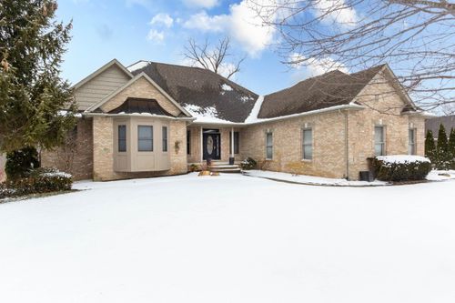 13259 Harborview Drive, Fenton Charter Township, MI, 48451 | Card Image