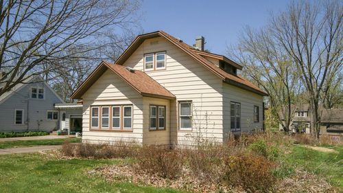 41 E Euclid Ave, Barron, WI, 54812-1418 | Card Image