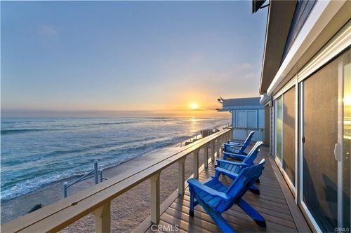 spc-8-1880 N El Camino Real, San Clemente, CA, 92672-4901 | Card Image