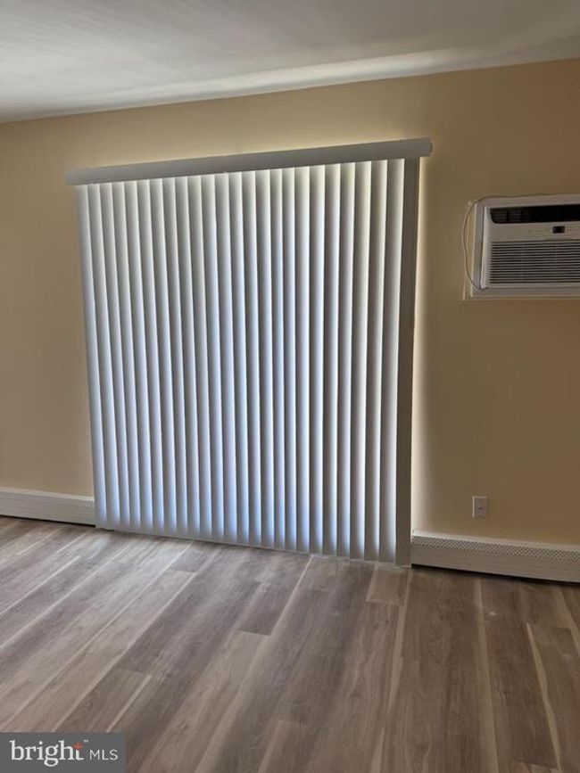 APT-921 - 1575 W Street Rd, Condo with 2 bedrooms, 2 bathrooms and null parking in WARMINSTER PA | Image 24