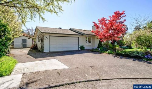 1452 N 5th Ct, Stayton, OR, 97383-1364 | Card Image