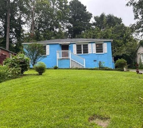 2928 Diana Dr Sw, Atlanta, GA, 30315-7908 | Card Image