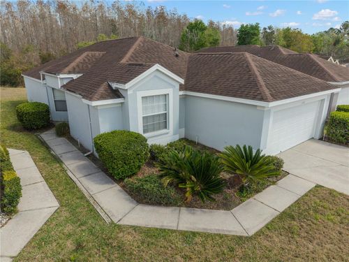 5542 Gallant Fox Ct, WESLEY CHAPEL, FL, 33544-1504 | Card Image