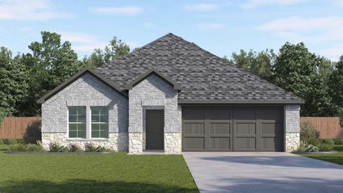 1428 Oak Vly, Denton, TX, 76209-6660 | Card Image
