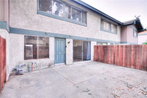 unit-c-4853 Jackson St, Riverside, CA, 92503-2064 | Card Image