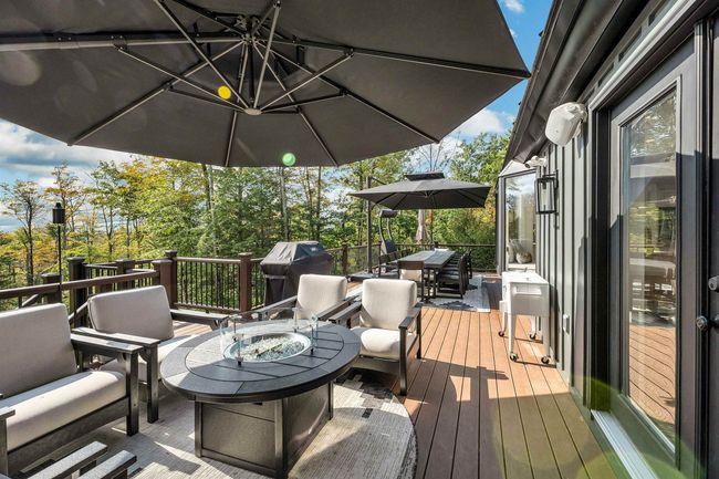53 Ryder Corner Rd, House other with 4 bedrooms, 2 bathrooms and null parking in Sunapee NH | Image 30