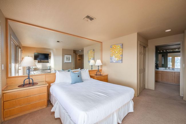 56-web-or-mls-1-16-25 19717 Mt Bachelor | Image 34
