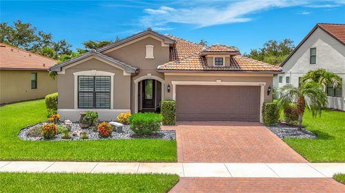 11230 Sandhill Preserve Dr, SARASOTA, FL, 34238-1404 | Card Image