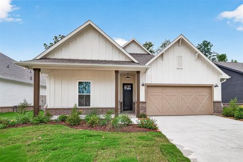 11324 Iron Horse St, Montgomery, TX, 77316-3636 | Card Image