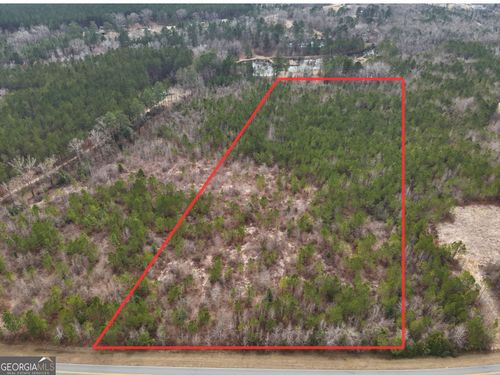 000000 Rock Springs Road, Dublin, GA, 31021 | Card Image