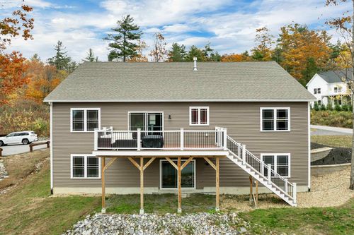 10 Echo Ln, Laconia, NH, 03246-4406 | Card Image