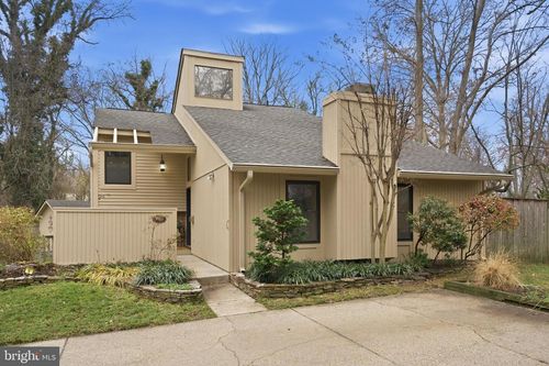 1040 Timber Creek Dr, ANNAPOLIS, MD, 21403-1944 | Card Image