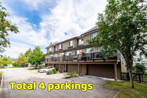 6-10489 Delsom Cres, Delta, BC, V4C0B9 | Card Image