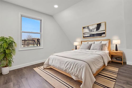3-115 Washington St, Mount Vernon, NY, 10550-3513 | Card Image