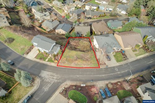2585 Dalke Ridge Dr Nw, Salem, OR, 97304 | Card Image